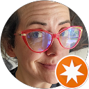 Calista Martin profile picture