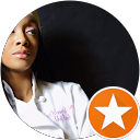 LaRonda LaNear profile picture