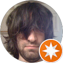 Aram Lecis profile picture