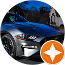 Tony Giordano (Tony_the_Poney) profile picture