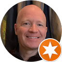 Gilbert Trill profile picture