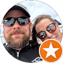 Aaron Thomas profile picture