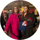 Nitxza profile picture