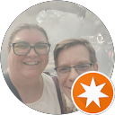 Sabrina Bartholomew profile picture