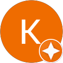 Kelly Hunt profile picture