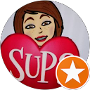 Mary Chesser profile picture