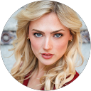 Tori Tarr profile picture