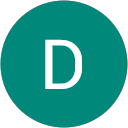 Dot Theisen profile picture