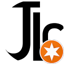 Justin Campbell profile picture