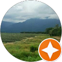 Shirley Bonilla profile picture