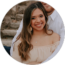 Karen Sobbe profile picture