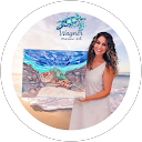 Erica Wagner profile picture