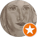 Peggy profile picture