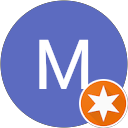 Mike DeVries profile picture