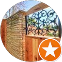 Elijah Stiner profile picture