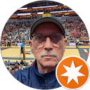 Greg Chesonis profile picture