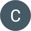 Cross Chianello profile picture