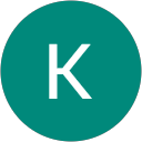 Klaire Kuckelman profile picture