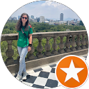 Yadira Gildo profile picture