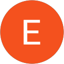 Eleanor Caballero profile picture