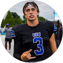 Cole LaCrue profile picture