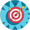 Mae Watson profile picture