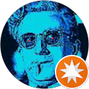 Jim Hopton profile picture