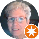 Joanne Fuchs profile picture