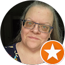 Amy Cunningham profile picture