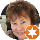 Donna Powers profile picture