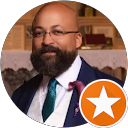 Clarence Franklin, Jr. profile picture