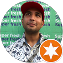 Neil Thawani profile picture