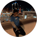 Kenniya Norah profile picture