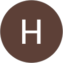 Hutson Frye profile picture