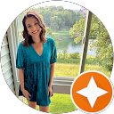 Amanda Chavez profile picture