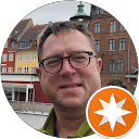 Kelly Scott profile picture