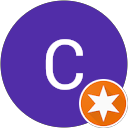 C Traveling profile picture