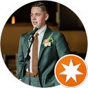 Caleb Czimskey profile picture