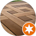 David LaRue profile picture