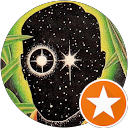 Ian Joyce profile picture