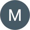 Mackenzie Campbell profile picture