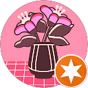 Lilandra Fahr profile picture