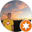 Casey Berner profile picture