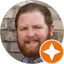 Marshall A profile picture