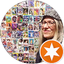 Janis profile picture