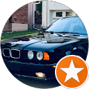 Matthew S. profile picture