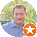 Chris Whaley profile picture