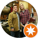 Wade Wasinger profile picture