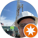 Barrie Couture profile picture