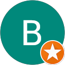 Bart Carroll profile picture